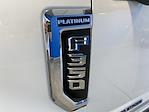 2022 Ford F-350 Crew Cab SRW 4x4 Pickup for sale #255123P - photo 25