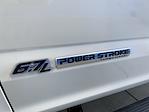 2022 Ford F-350 Crew Cab SRW 4x4 Pickup for sale #255123P - photo 26