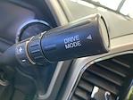 2022 Ford F-350 Crew Cab SRW 4x4 Pickup for sale #255123P - photo 27