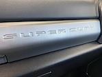 2022 Ford F-350 Crew Cab SRW 4x4 Pickup for sale #255123P - photo 28