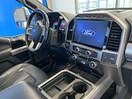 2022 Ford F-350 Crew Cab SRW 4x4 Pickup for sale #255123P - photo 29