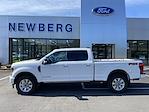 2022 Ford F-350 Crew Cab SRW 4x4 Pickup for sale #255123P - photo 5