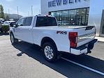 2022 Ford F-350 Crew Cab SRW 4x4 Pickup for sale #255123P - photo 6
