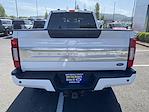 2022 Ford F-350 Crew Cab SRW 4x4 Pickup for sale #255123P - photo 7