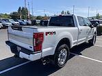 2022 Ford F-350 Crew Cab SRW 4x4 Pickup for sale #255123P - photo 2