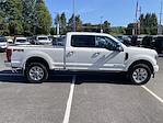 2022 Ford F-350 Crew Cab SRW 4x4 Pickup for sale #255123P - photo 8