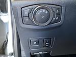 2022 Ford F-350 Crew Cab SRW 4x4 Pickup for sale #255123P - photo 9
