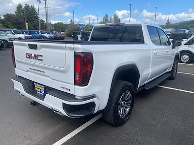 2023 GMC Sierra 1500 Crew Cab 4x4 Pickup for sale #255124P - photo 2