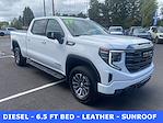 2023 GMC Sierra 1500 Crew Cab 4x4 Pickup for sale #255124P - photo 1