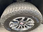 2023 GMC Sierra 1500 Crew Cab 4x4 Pickup for sale #255124P - photo 11