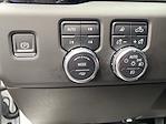 2023 GMC Sierra 1500 Crew Cab 4x4 Pickup for sale #255124P - photo 12