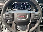 2023 GMC Sierra 1500 Crew Cab 4x4 Pickup for sale #255124P - photo 13