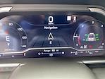2023 GMC Sierra 1500 Crew Cab 4x4 Pickup for sale #255124P - photo 14