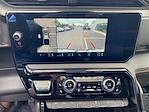 2023 GMC Sierra 1500 Crew Cab 4x4 Pickup for sale #255124P - photo 15