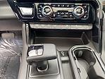 2023 GMC Sierra 1500 Crew Cab 4x4 Pickup for sale #255124P - photo 16