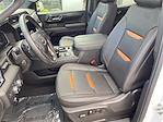 2023 GMC Sierra 1500 Crew Cab 4x4 Pickup for sale #255124P - photo 18