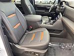 2023 GMC Sierra 1500 Crew Cab 4x4 Pickup for sale #255124P - photo 19