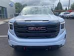 2023 GMC Sierra 1500 Crew Cab 4x4 Pickup for sale #255124P - photo 3