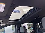 2023 GMC Sierra 1500 Crew Cab 4x4 Pickup for sale #255124P - photo 20