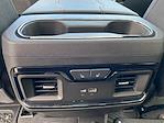 2023 GMC Sierra 1500 Crew Cab 4x4 Pickup for sale #255124P - photo 21
