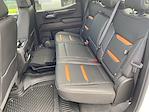 2023 GMC Sierra 1500 Crew Cab 4x4 Pickup for sale #255124P - photo 22