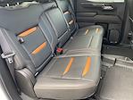 2023 GMC Sierra 1500 Crew Cab 4x4 Pickup for sale #255124P - photo 23
