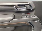 2023 GMC Sierra 1500 Crew Cab 4x4 Pickup for sale #255124P - photo 24