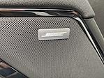 2023 GMC Sierra 1500 Crew Cab 4x4 Pickup for sale #255124P - photo 25
