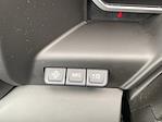2023 GMC Sierra 1500 Crew Cab 4x4 Pickup for sale #255124P - photo 26