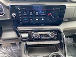 2023 GMC Sierra 1500 Crew Cab 4x4 Pickup for sale #255124P - photo 27
