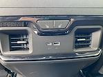 2023 GMC Sierra 1500 Crew Cab 4x4 Pickup for sale #255124P - photo 28