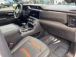 2023 GMC Sierra 1500 Crew Cab 4x4 Pickup for sale #255124P - photo 29