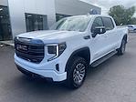 2023 GMC Sierra 1500 Crew Cab 4x4 Pickup for sale #255124P - photo 4