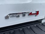 2023 GMC Sierra 1500 Crew Cab 4x4 Pickup for sale #255124P - photo 30