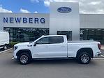 2023 GMC Sierra 1500 Crew Cab 4x4 Pickup for sale #255124P - photo 5