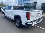 2023 GMC Sierra 1500 Crew Cab 4x4 Pickup for sale #255124P - photo 6