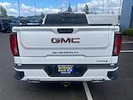 2023 GMC Sierra 1500 Crew Cab 4x4 Pickup for sale #255124P - photo 7