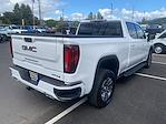 2023 GMC Sierra 1500 Crew Cab 4x4 Pickup for sale #255124P - photo 2