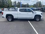 2023 GMC Sierra 1500 Crew Cab 4x4 Pickup for sale #255124P - photo 8
