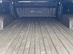 2023 GMC Sierra 1500 Crew Cab 4x4 Pickup for sale #255124P - photo 9