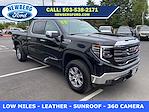 2023 GMC Sierra 1500 Crew Cab 4x4 Pickup for sale #255125P - photo 1