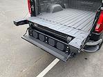 2023 GMC Sierra 1500 Crew Cab 4x4 Pickup for sale #255125P - photo 10
