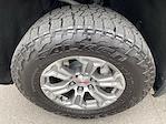 2023 GMC Sierra 1500 Crew Cab 4x4 Pickup for sale #255125P - photo 11