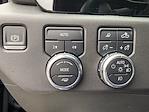 2023 GMC Sierra 1500 Crew Cab 4x4 Pickup for sale #255125P - photo 12