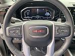 2023 GMC Sierra 1500 Crew Cab 4x4 Pickup for sale #255125P - photo 13