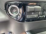 2023 GMC Sierra 1500 Crew Cab 4x4 Pickup for sale #255125P - photo 15