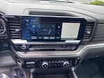 2023 GMC Sierra 1500 Crew Cab 4x4 Pickup for sale #255125P - photo 16
