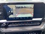 2023 GMC Sierra 1500 Crew Cab 4x4 Pickup for sale #255125P - photo 17