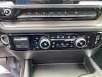 2023 GMC Sierra 1500 Crew Cab 4x4 Pickup for sale #255125P - photo 18