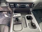 2023 GMC Sierra 1500 Crew Cab 4x4 Pickup for sale #255125P - photo 19